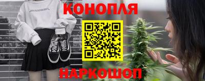 Альфа ПВП Коммунар