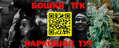 Альфа ПВП Коммунар