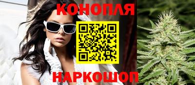 Альфа ПВП Коммунар